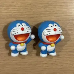 2026年最新】悪ドラえもんの人気アイテム - メルカリ