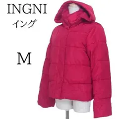 Item thumbnail for item 2ed2f998-0ec8-4631-bc40-dfe6b5064fbf