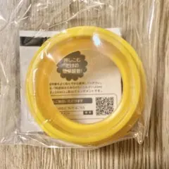 Pigeon らくらくミルクアタッチメントⅡ ほほえみ ピジョン 明治