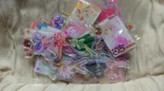カードキャプターさくら アクリル　 まとめ売り