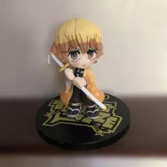 フィギュア 鬼滅の刃