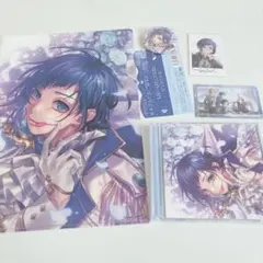 LipLipジュリエッタとの契約グッズまとめ売り - メルカリ