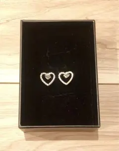 Item thumbnail for item c47f49fd-3695-4eae-a2f6-86335915703f