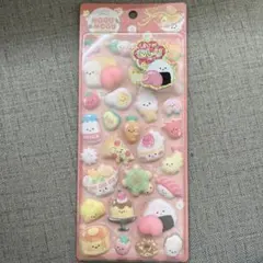 Item thumbnail for item c3a66bb5-9f9e-4eba-b9c6-3037843f2a39