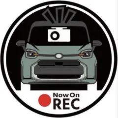 Item thumbnail for item d533c6a4-7f02-42b9-85ff-bed8b398d77d