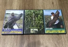 2025年最新】新家_邦紹の人気アイテム - メルカリ