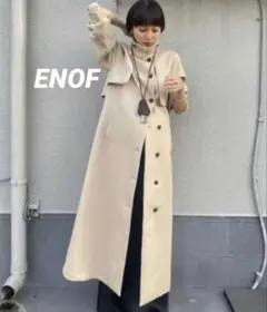 Item thumbnail for item 09e10fd2-d9f5-4f0f-9917-412710f3afba