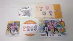 プロセカ ワンダショ まとめ売り