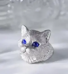 Item thumbnail for item 1e9b6e37-ef16-4514-b379-735c5fcf3c6a