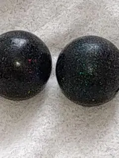 Item thumbnail for item 70c73fdd-3b64-4907-b4a8-1fa0627498b3