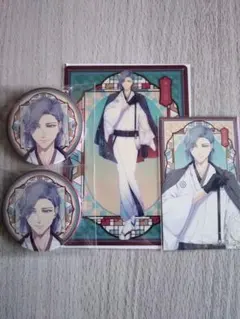 2026年最新】泡沫のユークロニア agfの人気アイテム - メルカリ