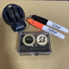 Item thumbnail for item 4fa76794-56cf-49bb-a938-62eb506b6588