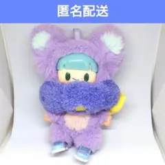 超級元気工場 ADOU Colorful Life 日光浴 - メルカリ
