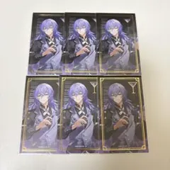 Item thumbnail for item 44208d1d-a0aa-473f-add1-cb2bbf9c89a6