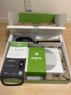 Item thumbnail for item df39c6ba-8620-4b99-95df-9fa478a4e942