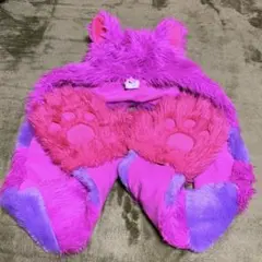 2026年最新】チェシャ猫 ファンキャップの人気アイテム - メルカリ