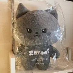 2026年最新】Zeroni ジウンの人気アイテム - メルカリ