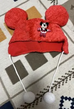 Item thumbnail for item 7cc73c4c-e8c2-4496-a0ed-9fad42667c48