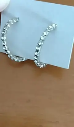 たかしぃ様 リクエスト 2点 まとめ商品