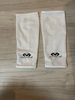 McDavid レッグウォーマー Lサイズ