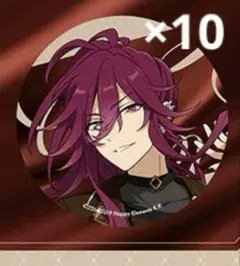 aya様 リクエスト 2点 まとめ商品