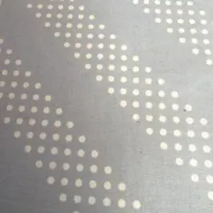 Item thumbnail for item 4e4caea3-d15b-4925-b664-3f5778628b47