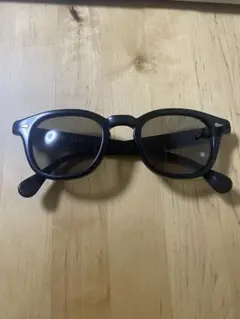 2025年最新】julius tart optical メガネケースの人気アイテム - メルカリ