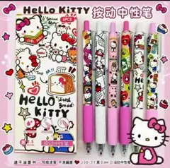 Item thumbnail for item ee98b522-ee92-4aca-a630-4dd1b3c6891b