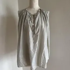 Item thumbnail for item 1d54c490-bd17-4e85-b5de-fd300460df45