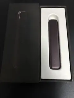 DR.VAPE model3ドクターベイプ3 本体　ブラック