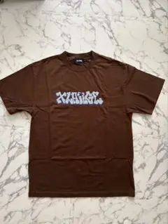XLARGE 試着のみ Mのサムネイル