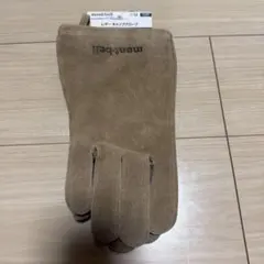 Item thumbnail for item 6ea1d33c-c084-474e-9c98-9d8900d54f3b