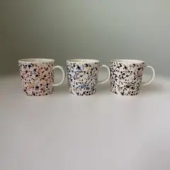イッタラ ヘレ 生産終了 A4 セット - メルカリ
