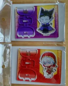 Item thumbnail for item b7b414fd-9253-42e8-8c99-e4d38258556f