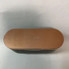 ソニー　WF-1000XM3ワイヤレスイヤホン