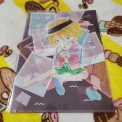 2026年最新】中村明日美子 同級生 クリアファイルの人気アイテム