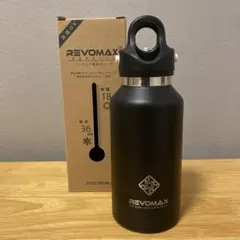 Item thumbnail for item 3bb1c0e9-8dc1-4f44-9d48-eeab1b97bd0b