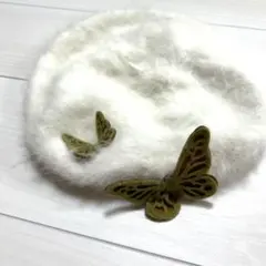 Item thumbnail for item 762ad22c-22ea-4650-b9c1-c63a6a2d424b