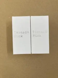 Item thumbnail for item 397e6d67-679b-4445-b6ec-213971b7d360