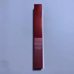 リノクル さくらの森 リノクルファンデーション 1本 20g【新品未開封