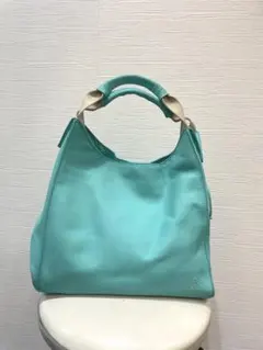 Item thumbnail for item e4e1bbab-649b-4ae0-9575-e40140df7103