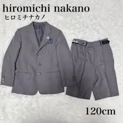 Item thumbnail for item 298ccf54-22c6-4b1f-9611-a2296bfb594f