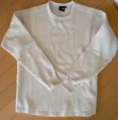 THE NORTH FACE ウォームワッフルクルー まとめ売り