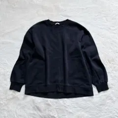 Item thumbnail for item 7912ce9f-191e-454c-bf54-a4380e981590