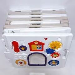 Item thumbnail for item 52d57a8e-b8fe-47cc-a230-7dbce5fd5c84