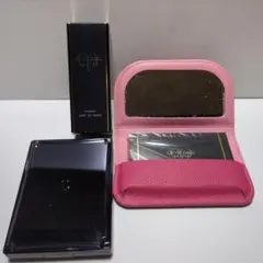 Item thumbnail for item f8aa6fd3-6ec2-4a4d-ba83-9973c647719f