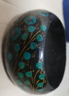 Item thumbnail for item 7867c84c-46b0-4be6-ad64-0b54bf68fbce