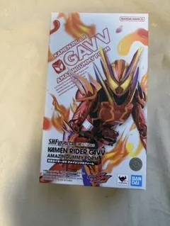 2026年最新】仮面ライダーフィギュアーツの人気アイテム - メルカリ