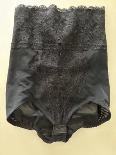 2025年最新】ダイアナ ガードルの人気アイテム - メルカリ