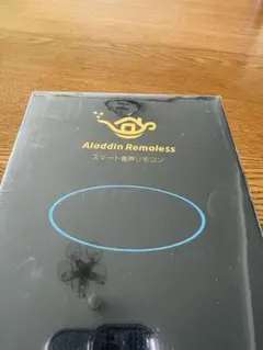 Item thumbnail for item 9ce2fd40-510f-46d0-a376-1cbe5cb58edf